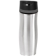 14 oz Persona(R) Wave Vacuum Tumbler