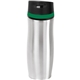 14 oz Persona(R) Wave Vacuum Tumbler