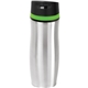 14 oz Persona(R) Wave Vacuum Tumbler