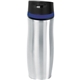 14 oz Persona(R) Wave Vacuum Tumbler