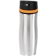 14 oz Persona(R) Wave Vacuum Tumbler