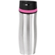 14 oz Persona(R) Wave Vacuum Tumbler