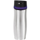 14 oz Persona(R) Wave Vacuum Tumbler