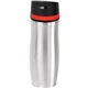 14 oz Persona(R) Wave Vacuum Tumbler