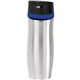 14 oz Persona(R) Wave Vacuum Tumbler