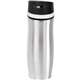 14 oz Persona(R) Wave Vacuum Tumbler
