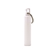 SPF 30 Soy Lip Balm with Metal Split - Ring