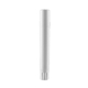 SPF 30 Soy Based Lip Balm in Skinny Tube