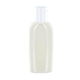1 oz Lotion in Clear Oval Bottle
