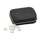 Sugar Free Mints in a Small Rectangular Hinged Tin