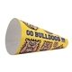 Paper Megaphone, Full Color Digital