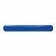 Nail File In Plastic Sleeve Standard