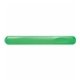 Nail File In Plastic Sleeve Standard