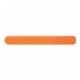 Nail File In Plastic Sleeve Standard