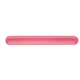 Nail File In Plastic Sleeve Standard