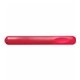 Nail File In Plastic Sleeve Standard