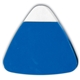 The Triad Eraser Sharpeners