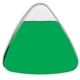 The Triad Eraser Sharpeners