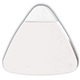 The Triad Eraser Sharpeners