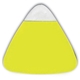 The Triad Eraser Sharpeners