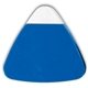 The Triad Eraser Sharpeners, Full Color Digital