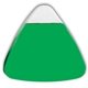 The Triad Eraser Sharpeners, Full Color Digital