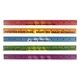 12 Mood(TM) Wood Ruler
