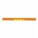12 Mood(TM) Wood Ruler