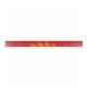 12 Mood(TM) Wood Ruler