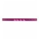 12 Mood(TM) Wood Ruler