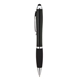 Rhythm Ballpoint Pen / Stylus