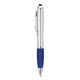 Rhythm Ballpoint Pen / Stylus
