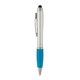 Rhythm Ballpoint Pen / Stylus