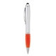 Rhythm Ballpoint Pen / Stylus