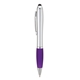 Rhythm Ballpoint Pen / Stylus