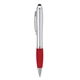 Rhythm Ballpoint Pen / Stylus