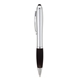 Rhythm Ballpoint Pen / Stylus