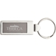 Doda Keyring