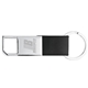 Ilda Keyring