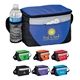 River Breeze Cooler / Lunch Bag