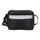 River Breeze Cooler / Lunch Bag