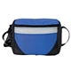 River Breeze Cooler / Lunch Bag