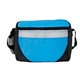 River Breeze Cooler / Lunch Bag