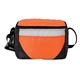 River Breeze Cooler / Lunch Bag