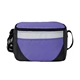 River Breeze Cooler / Lunch Bag