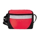 River Breeze Cooler / Lunch Bag