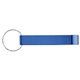 Norris Bottle Opener Keyring