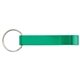 Norris Bottle Opener Keyring