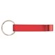 Norris Bottle Opener Keyring