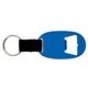 Oakvale Bottle Opener Keyring